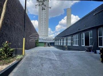 3909_iwZE6D_3909654d2717a582f.jpg · Comercial para aluguel - na Vila Leopoldina