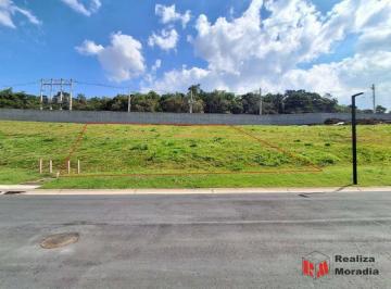 ab8f17c9622821d030535c4494ceeeb00e5ad516 · Terreno à venda, 528 m² por R$ 554.400,00 - Granja Viana - Cotia/SP