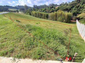 7cf13641d41fb5a477969773b11caca7cd704c60 · Terreno à venda, 502 m² por R$ 527.709,00 - Granja Viana - Cotia/SP