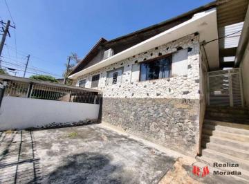35c6b4b49eaac21dd701a54b0437f3e1d585d306 · Casa Térrea com 3 Dormitórios à Venda, 102m² por R$800.000 - Presidente Altino - Osasco/SP