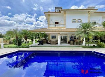 6e17a5445751e78f9f99c1146af744e63965d04e · Mansão espetacular - 4 suítes - piscina -  Granja Viana