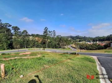 2afae7ae973b55cef0632b0d9bf0f8f7b668ce06 · Terreno à venda, 521 m² por R$ 484.099,35 - Granja Viana - Cotia/SP