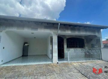 c3d5ceb4b175f757a1b256e9efa2291fef3c4939 · Casa à venda, 281 m² por R$ 1.600.000,00 - Jardim da Glória - Cotia/SP