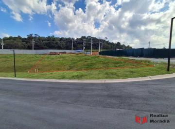 1c898e1306c19e679d85c1268be0d90194bec754 · Terreno à venda, 505 m² por R$ 530.470,50 - Granja Viana - Cotia/SP
