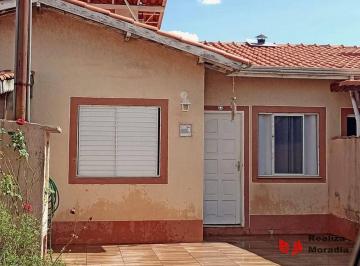 7761c5d5d9a6a247ee416b004a8373b8c49bcaa1 · Casa à venda com 2 dormitórios à venda, 70 m² por R$ 305.000 - Jardim Petrópolis - Cotia/SP