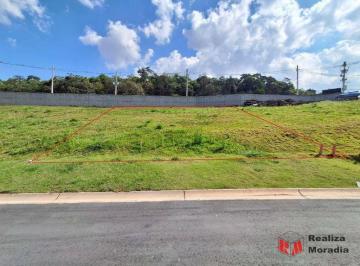 9a5e81af63a4a8863439d8d7c6edcbe3d1834df3 · Terreno à venda, 573 m² por R$ 602.574,00 - Granja Viana - Cotia/SP