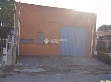 468279_i48ngKxR2e51_46827965ef6f9a2f0c9.jpg · Pavilhao na Dona Margarida
