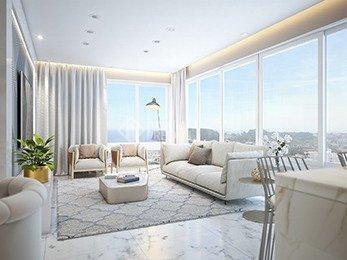 327173_i3402o1tu008T06OlNy1_3271735fb57b9bbdb0f.jpg · Apartamento no bairro Praia da Cal