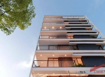 56fec9a56015a84f9fecb82ccc384df79824fab8 · Apartamento com 3 dormitórios à venda, 120 m² por R$ 1.172.242,50 - Santo Antônio - Joinville/SC