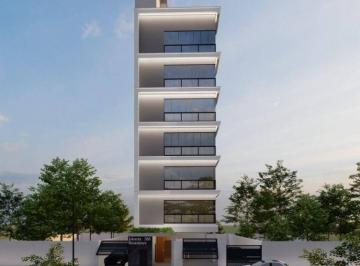 f416a6781c57f65df5cd48e5607b2dc18535dc8a · Apartamento com 3 dormitórios à venda, 74 m² por R$ 756.900,00 - Itacolomi - Balneário Piçarras/SC