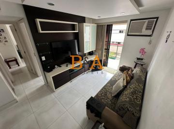 WhatsApp Image 2024-03-18 at 10.59 · B&A Vende Apartamento 3 Quartos 1 Vaga em Botafogo