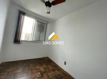 1248_izQoZ895mCAo9NX_124865f9e8d06a297.jpg · Imoveis - no Centro