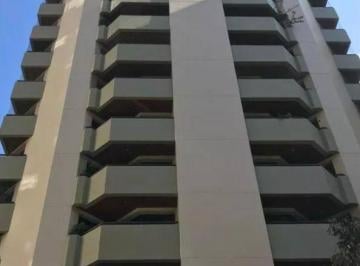 a9fe2210a7abfb154b4cc2cbe0a8458eece52363 · Apartamento com 4 dormitórios à venda, 145 m² por R$ 1.550.000,00 - Moema - São Paulo/SP