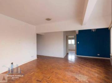 6b6c82226d580abde962e285841eb775c9413afa · Apartamento com 2 dormitórios à venda, 102 m² por R$ 595.000,00 - Mirandópolis - São Paulo/SP