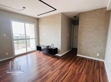 94d56f6cfe91e996bbfed23d884b87647f06419e · Apartamento com 2 dormitórios à venda, 62 m² por R$ 580.000 - Jabaquara - São Paulo/SP