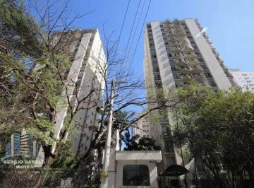 3751829267b3d16963ec2dd05104d29d1e608b59 · Apartamento com 2 dormitórios à venda, 95 m² por R$ 1.280.000,00 - Moema - São Paulo/SP