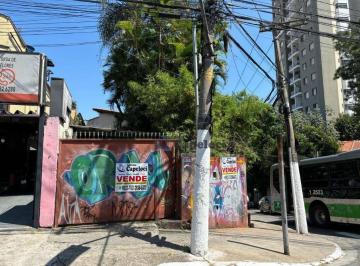 9b8f1470429e467e77e0bbd2d8041cad71ca3ce4 · IMÓVEL COMERCIAL ZONA CENTRALIDADE IMÓVEL RESIDENCIAL OU COMERCIAL NA AV ITABERABA FREGUESIA DO Ó