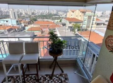 579d58e08b3f7957e71b3f7a3003ca5148dfc657 · APARTAMENTO COM 2 DORMITÓRIOS NO CONDOMÍNIO LIVE RESIDENCIAL, NO PIQUERI