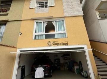 e98773f5760bcd527958afe574c4b003521ececc · Sobrado com 3 dormitórios à venda, 300 m² - Freguesia do Ó - São Paulo/SP
