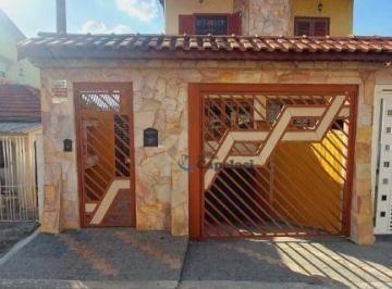 8fa826baf238bb4d0465af4762e656e78718c176 · SOBRADO DE 3 DORMITÓRIOS, NA FREGUESIA DO Ó