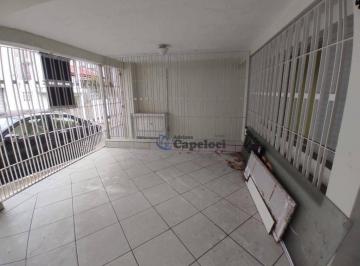 c0f11fb746775f801aa6a6b103c50ab8195dab66 · 3 CASAS EM TERRENO NA FREGUESIA DO Ó