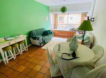 374890_ig1N8BzGoImGi1_374890629784278c9f7.jpg · Apartamento no bairro Centro