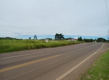 469625_iaK64LZ7_46962565f9f8974114e.jpg · Terreno à venda em Estrela - Loteamento Beija Flor
