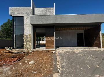 469458_it697f5L7X193v17_4694586704178bee060.jpg · Casa no bairro Costão