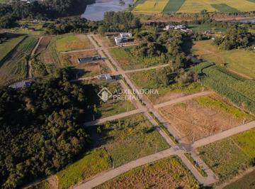 469582_i6518P_46958265f9e16e9aaa2.jpg · Terreno à venda em Estrela - Ótima localização