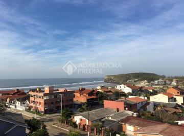 329948_ih500I4_3299485ff5fdbb83bba.jpg · Apartamento na Praia da Cal