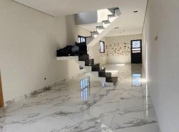 cf2596de6fd3a7a015153582cbdeca922113efd1 · Sobrado com 3 dormitórios à venda, 185 m² por R$ 1.390.000,00 - Jardim Santa Mena - Guarulhos/SP