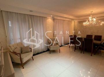 Apartamento · 153m² · 3 Quartos · 3 Vagas · Imperdível oportunidade: Apartamento à venda na Vila Progresso, Guarulhos-SP, com 3 quartos, 3 suíte