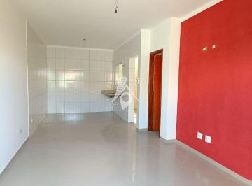 8241_i8w391yeBLsK937K437_824165f99e3ea209a.jpg · Sobrado em condomínio para comprar,112m2