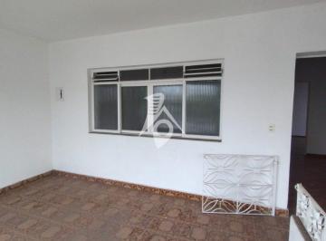 8240_i4JlBlMjf213_824065f99342ac580.jpg · Casa na V. Formosa, 136m², 3 dormitórios, 1 vaga