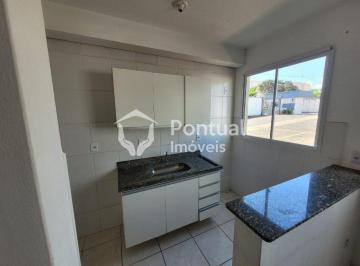 1564_ii9e3676369_156465f9da102ac6c.jpg · Imoveis - em Shopping Park