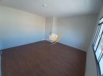 IMG-20240318-WA0034 · Apartamento locação Olímpico - São Caetano do Sul