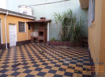 bellhous_11259_28.jpg · Imoveis - na Vila Pires