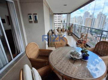 9376_iIG5i9X7cYj5BB45_937665f88b54a791c.jpg · Imoveis - no Paraíso