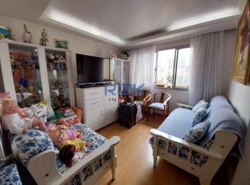 9365_i91424_936565ea0ee4e57e3.jpg · Imoveis - em Cambuci