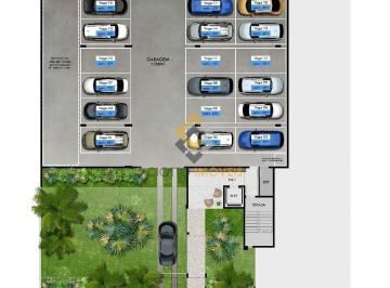 5506_i89r41w2x593d67_550665f84d9d18a32.jpg · Apartamento 4 quartos, 4 vagas - Castelo