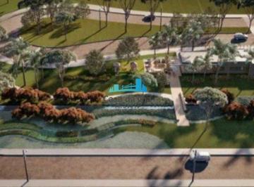 3409_i1hBbh_340965f88d69b97f3.jpg · Terreno na Vargem Grande com 450 m²