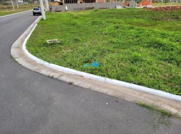 3409_i5A3wMr342C3u_34096abc1401f32ea.jpg · Terreno na Vargem Grande com 450 m²