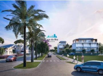3410_i4Sso82y98F_341065f8847d68082.jpg · terreno na Vargem Grande com 450 m²