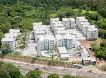 368575_i11z8FS1949vA97V5d_36857565f9815dec303.jpg · Apartamento com 47m² privativos, 2 quartos e vaga Escriturada