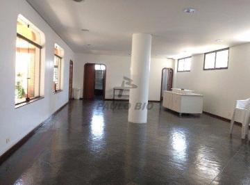 4787_i91S8136C8f49_478759234c48ccb97.jpg · Comercial à venda - no Jardim