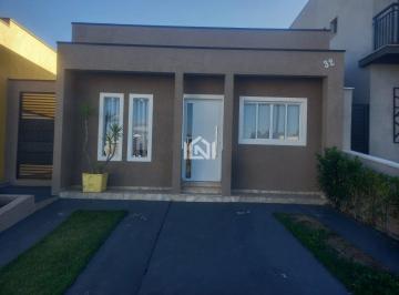 casa a venda no condominio lago dos passaros - fachada · Casa à venda - na Água Espraiada (Caucaia do Alto)
