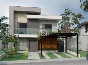 terreno a venda no condominio lago dos passaros - fachada projeto · Terreno à venda - na Água Espraiada (Caucaia do Alto)