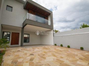 444278_i79767l18O9H55_444278679a2f32d603f.jpg · Casa no bairro Bela Vista