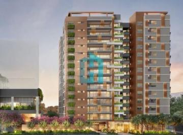 27394_ih1e7u_2739465b2fcece5a12.jpg · Luxuoso Apartamento em Moema, São Paulo