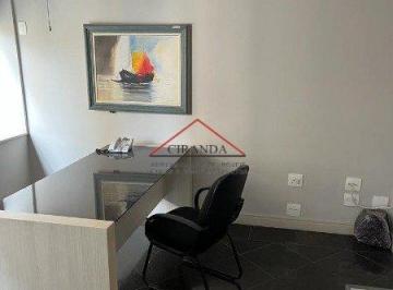 8507_i4i14nefk83y1c43h9HGT_850765f89b5658222.jpg · CONJUNTO COMERCIAL - VINTE E QUATRO DE MAIO